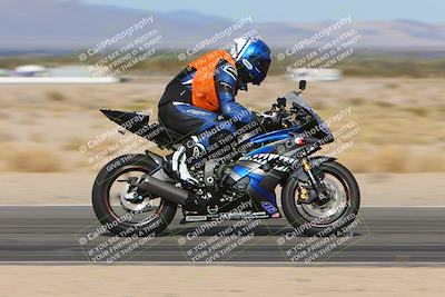 media/Jan-19-2024-Apex Assassins-CVMA Friday (Fri) [[74e94f2102]]/Racer 3/Session 2 (Turn 11)/